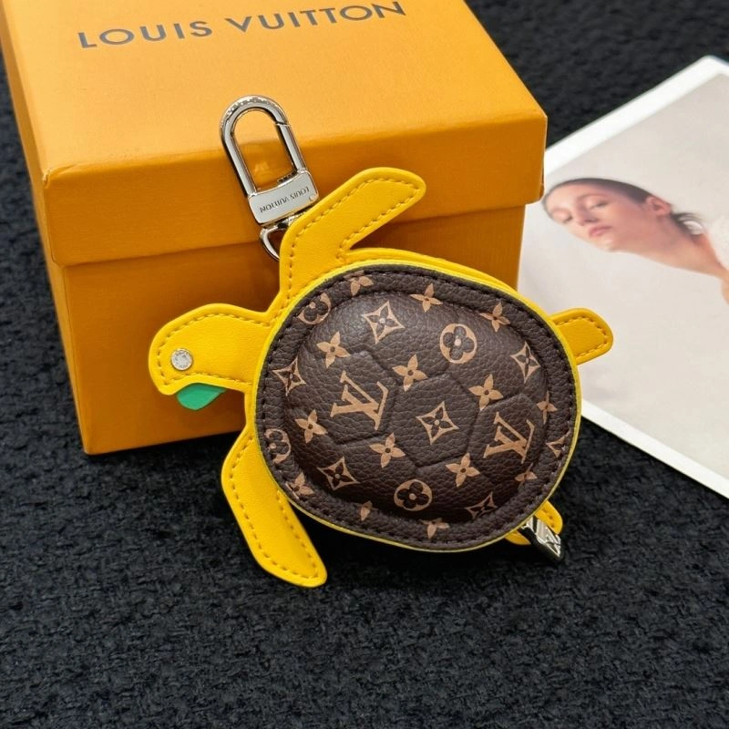 TopPick Louis Vuitton Ornaments 269982