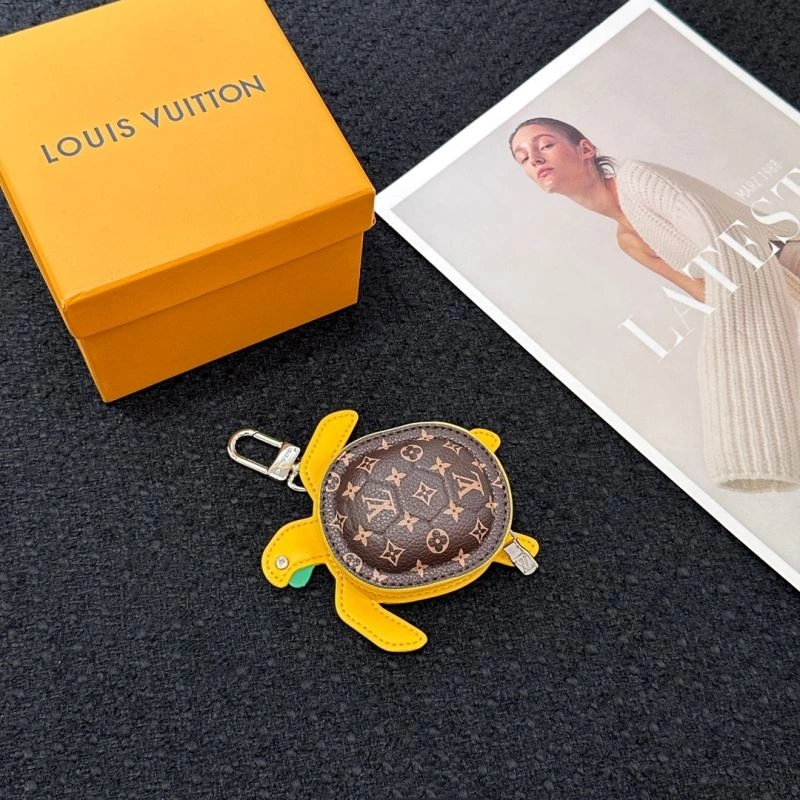 TopPick Louis Vuitton Ornaments 269982