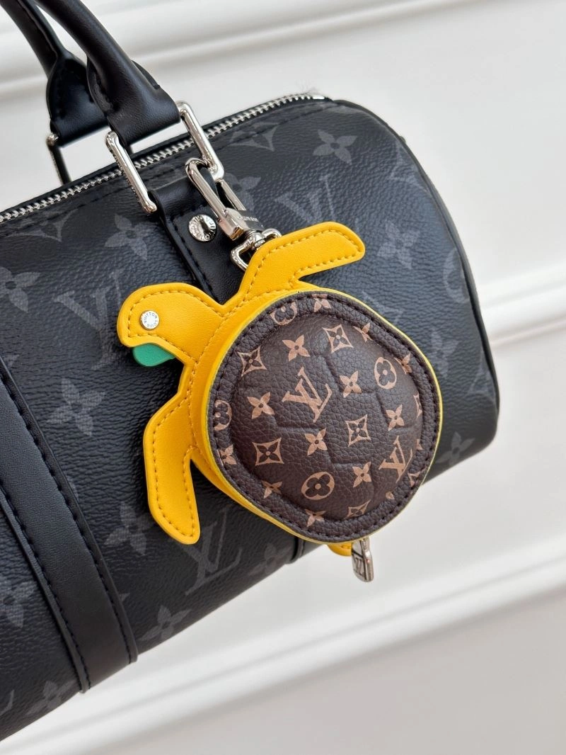 TopPick Louis Vuitton Ornaments 269982