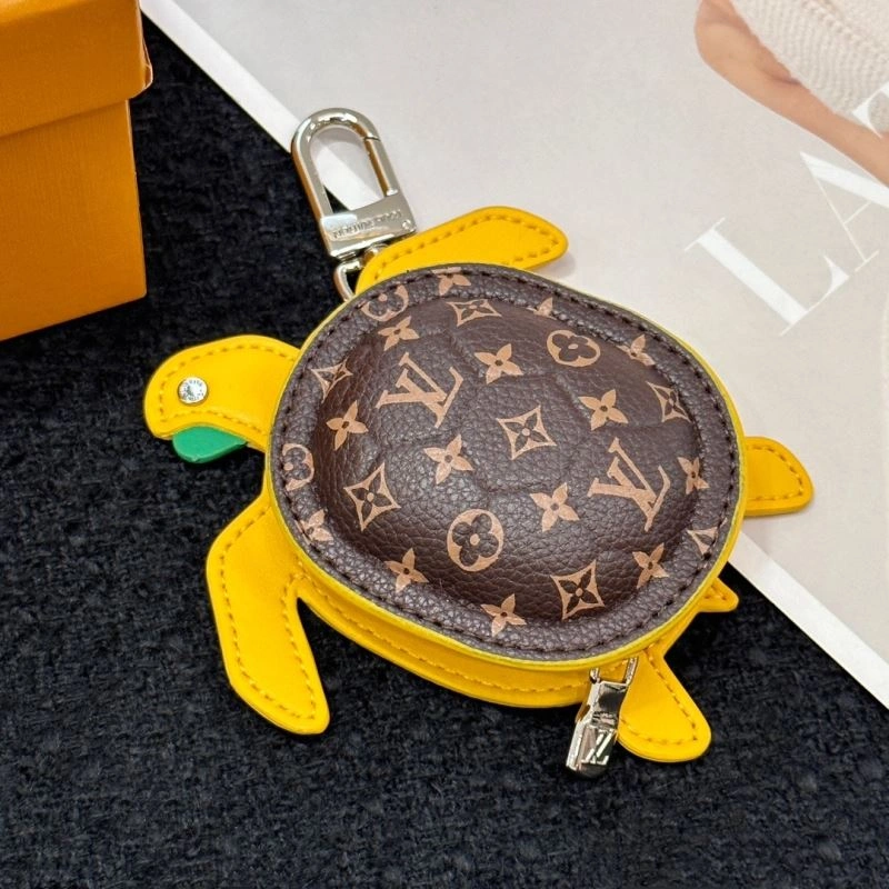 TopPick Louis Vuitton Ornaments 269982