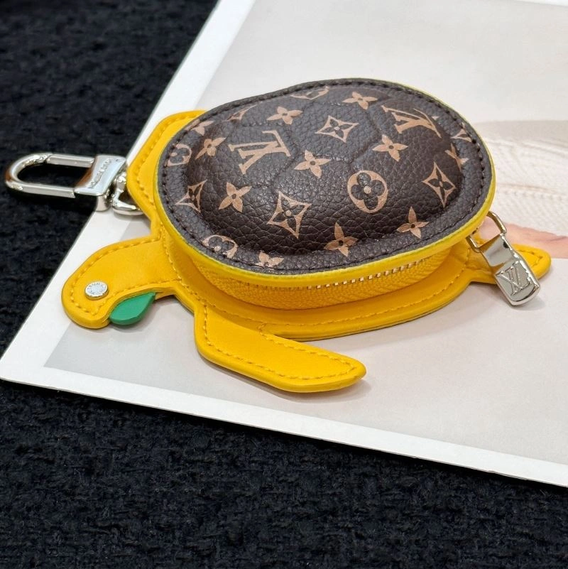 TopPick Louis Vuitton Ornaments 269982