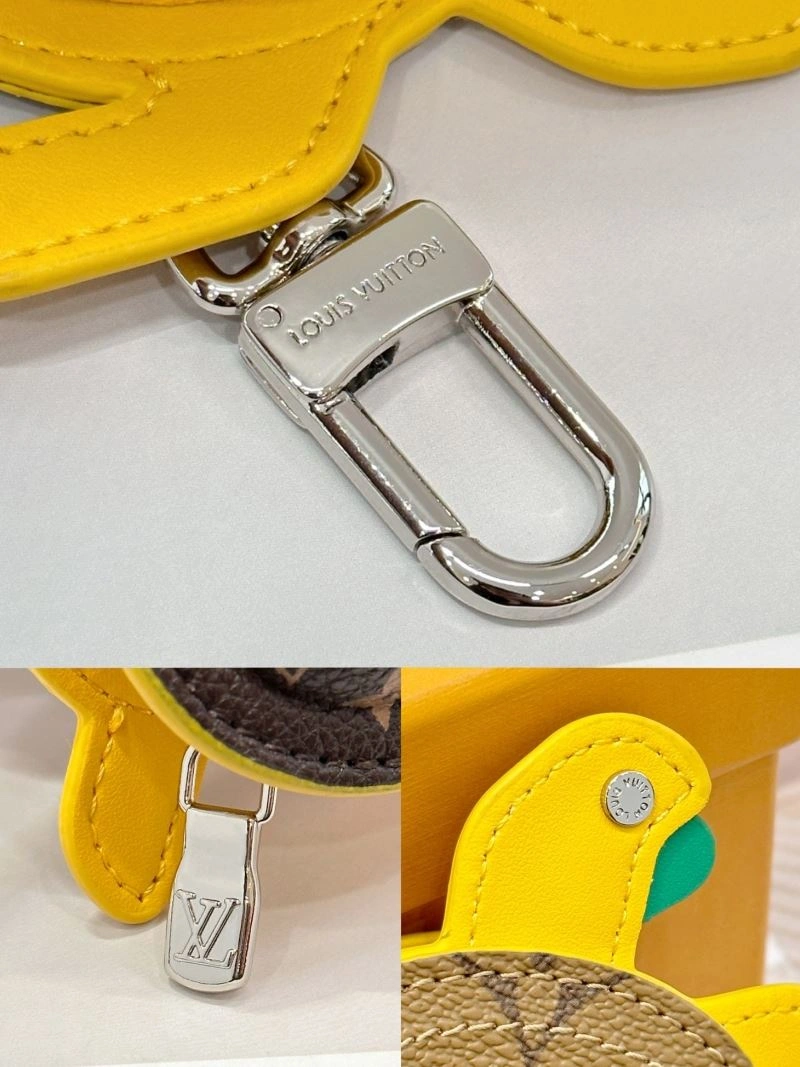 TopPick Louis Vuitton Ornaments 269982