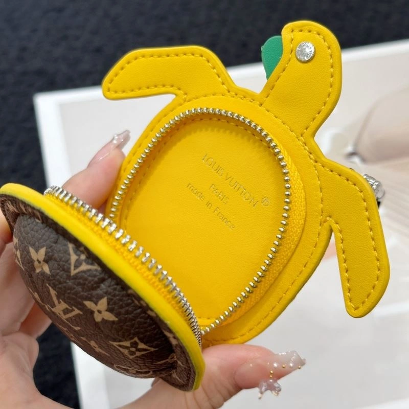 TopPick Louis Vuitton Ornaments 269982