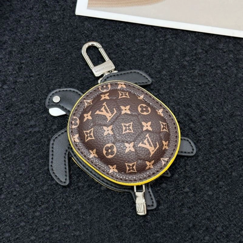 Louis Vuitton Ornaments Stylish 269985