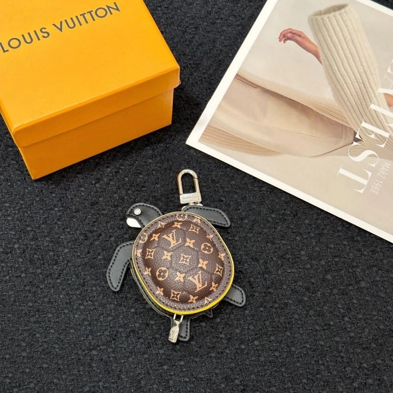 Louis Vuitton Ornaments Stylish 269985