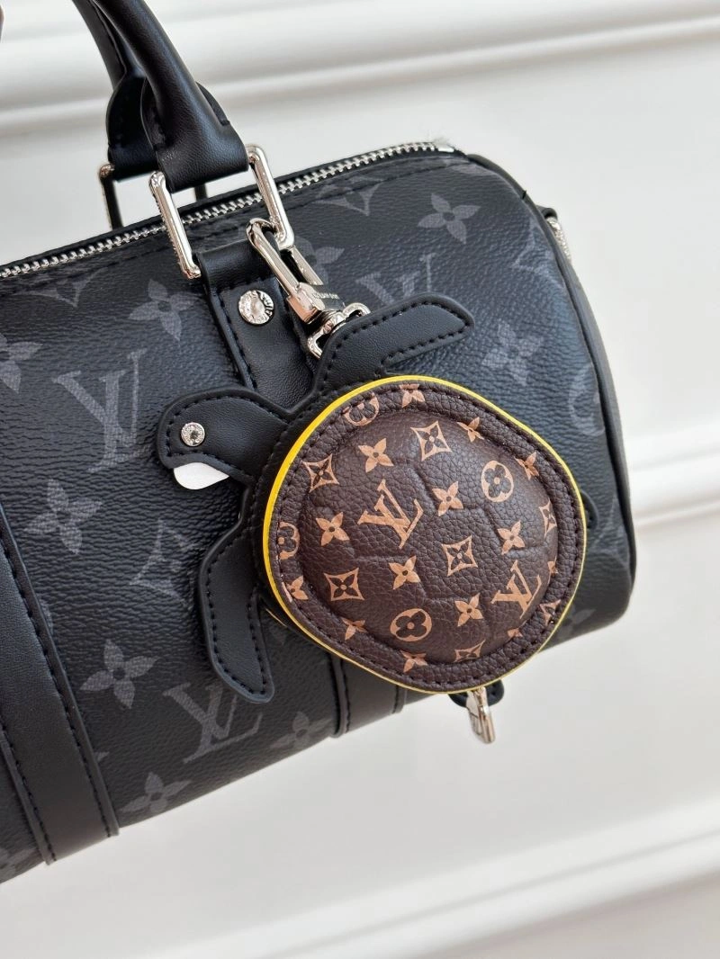 Louis Vuitton Ornaments Stylish 269985