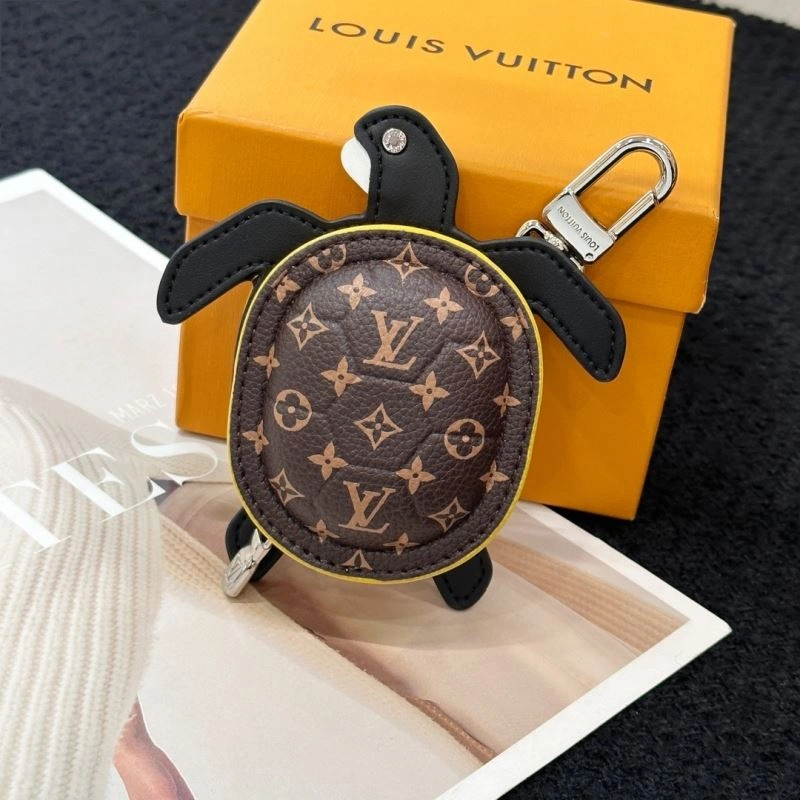 Louis Vuitton Ornaments Stylish 269985