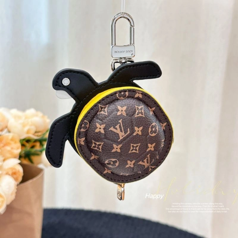 Louis Vuitton Ornaments Stylish 269985
