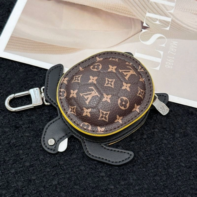 Louis Vuitton Ornaments Stylish 269985