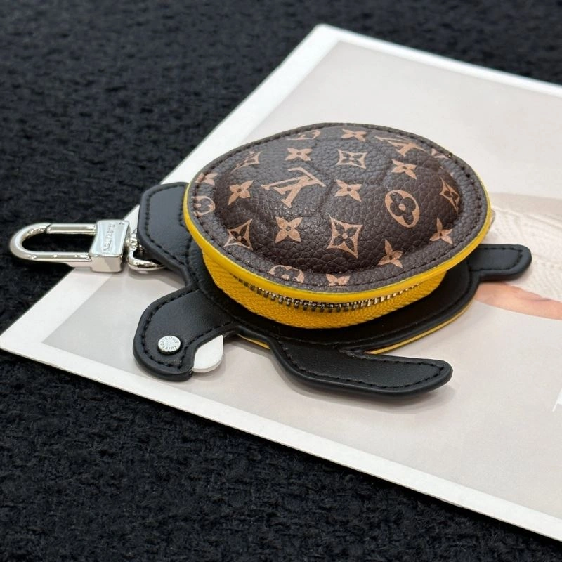Louis Vuitton Ornaments Stylish 269985