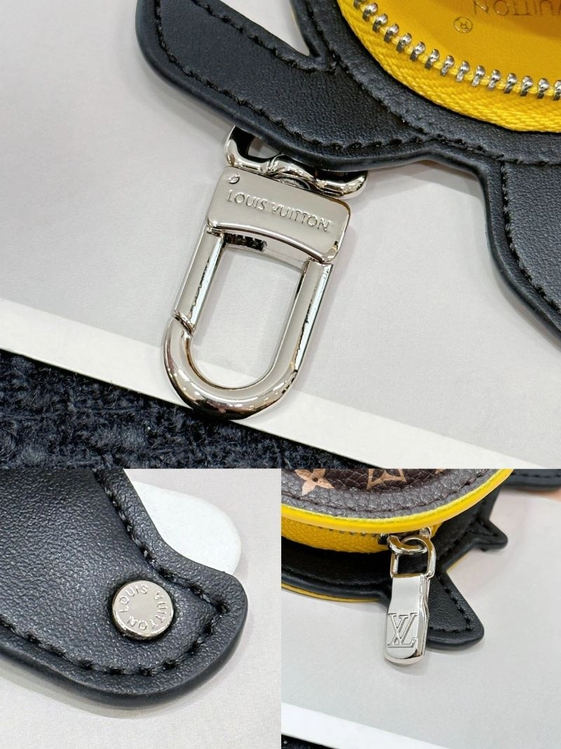 Louis Vuitton Ornaments Stylish 269985