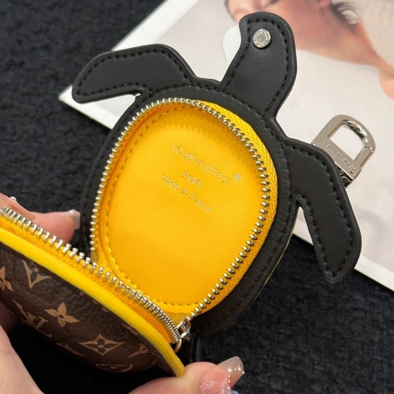 Louis Vuitton Ornaments Stylish 269985