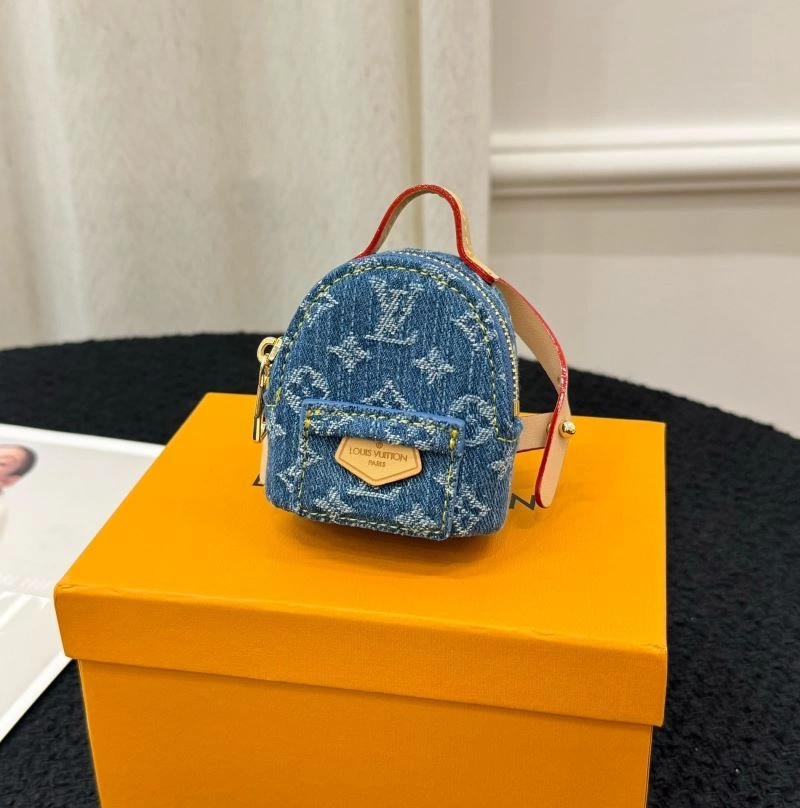 FashionForward Louis Vuitton Ornaments 269989