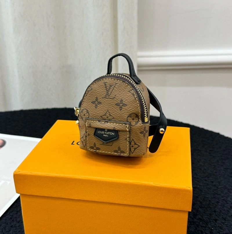 FashionForward Louis Vuitton Ornaments 269989