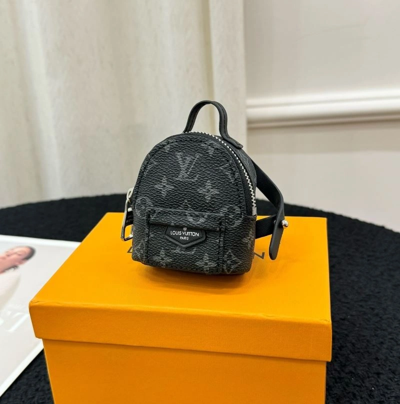 FashionForward Louis Vuitton Ornaments 269989