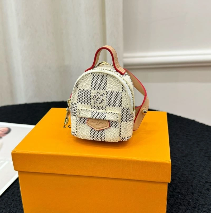 FashionForward Louis Vuitton Ornaments 269989