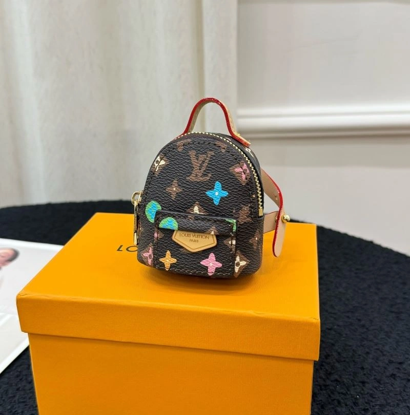 FashionForward Louis Vuitton Ornaments 269989