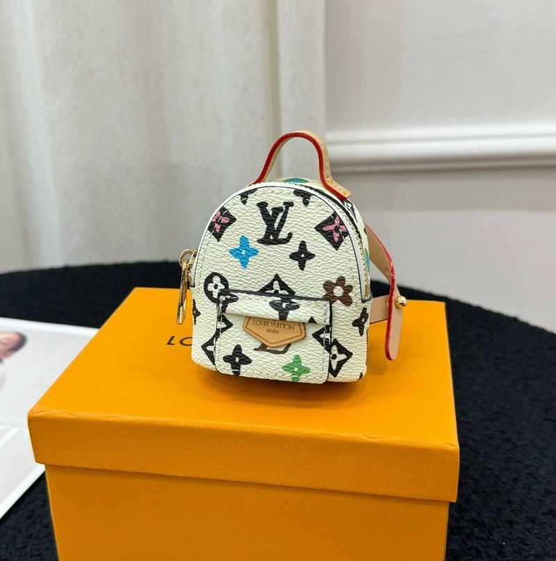 FashionForward Louis Vuitton Ornaments 269989