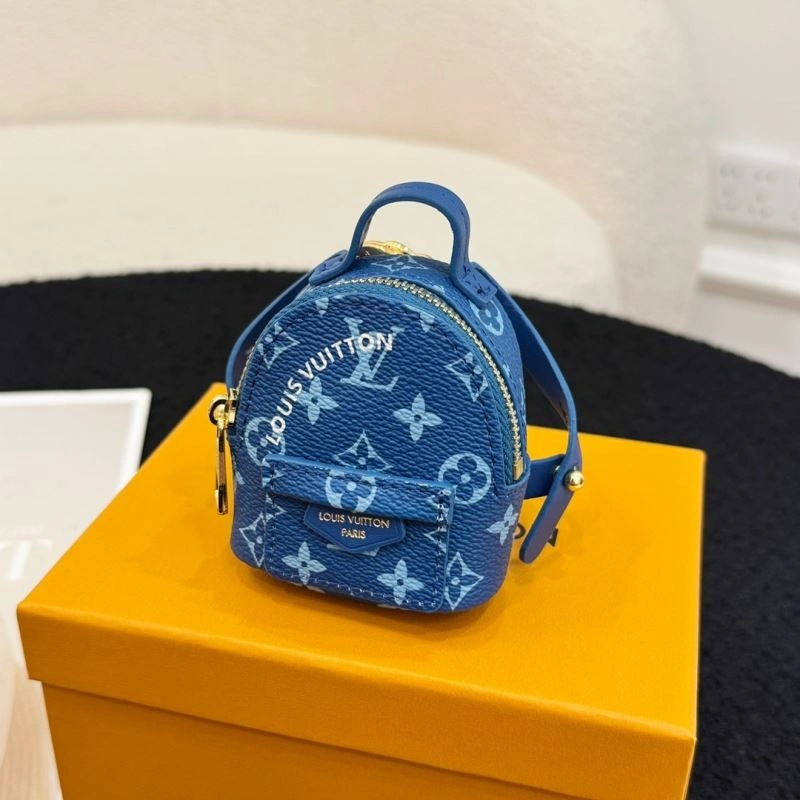 FashionForward Louis Vuitton Ornaments 269989