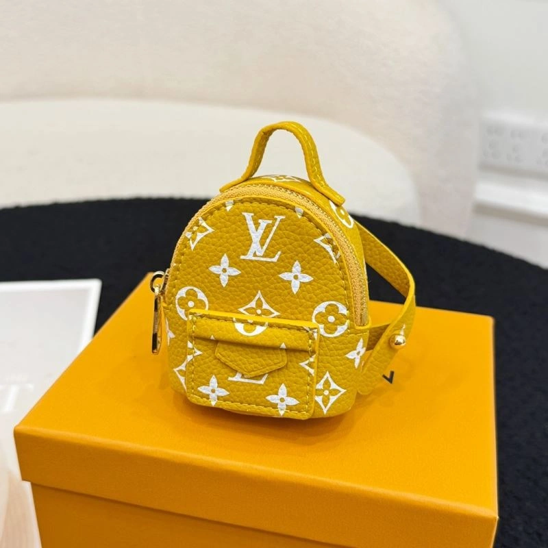 FashionForward Louis Vuitton Ornaments 269989