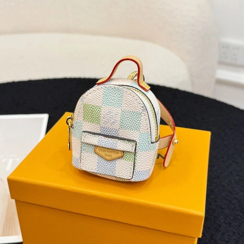 FashionForward Louis Vuitton Ornaments 269989