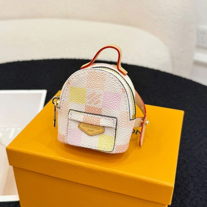 FashionForward Louis Vuitton Ornaments 269989