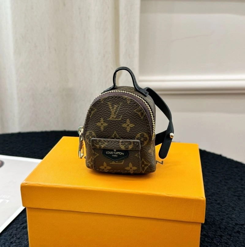 FashionForward Louis Vuitton Ornaments 269989