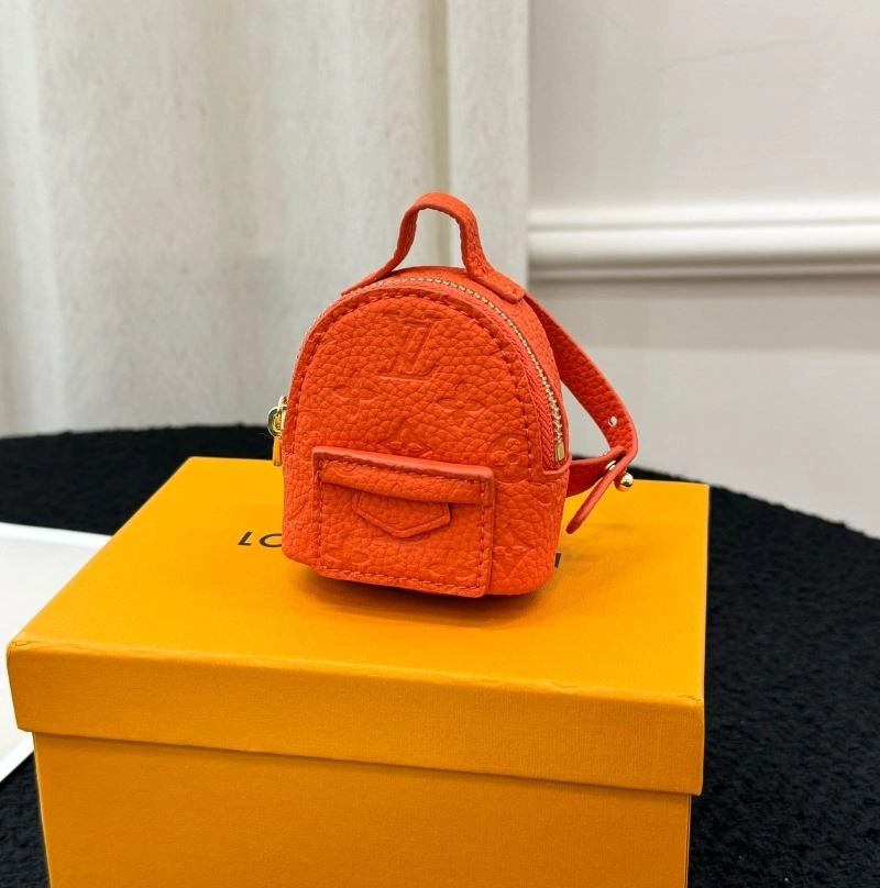 FashionForward Louis Vuitton Ornaments 269989