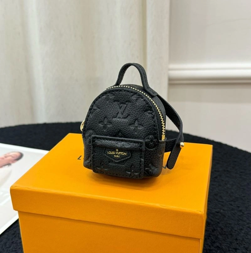 FashionForward Louis Vuitton Ornaments 269989