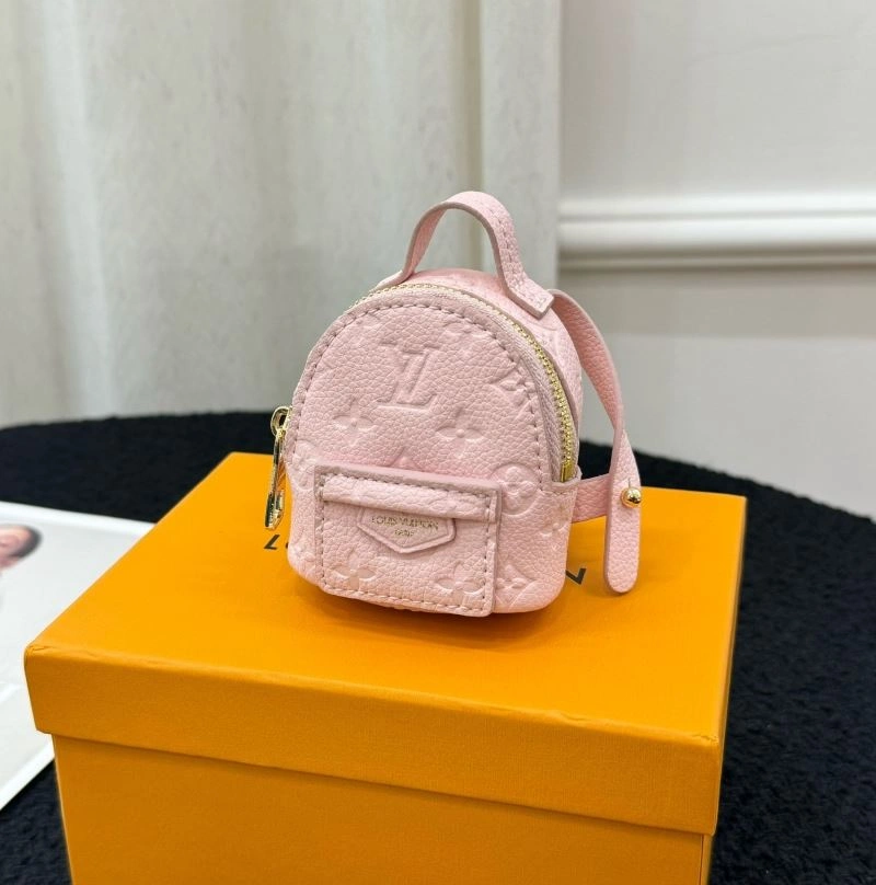 FashionForward Louis Vuitton Ornaments 269989