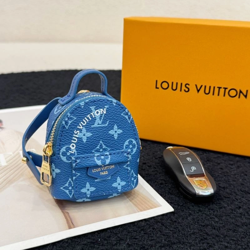 Louis Vuitton Ornaments BestValue 269994