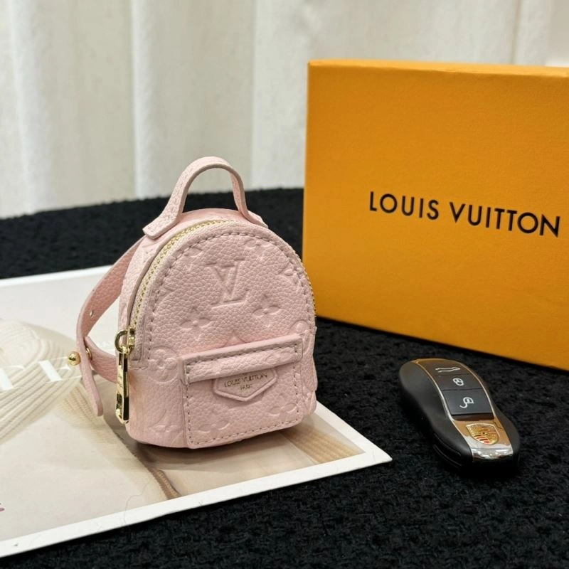 Louis Vuitton Ornaments BestValue 269994