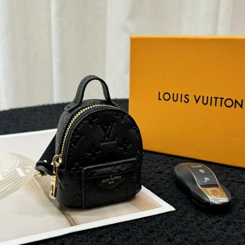 Louis Vuitton Ornaments BestValue 269994