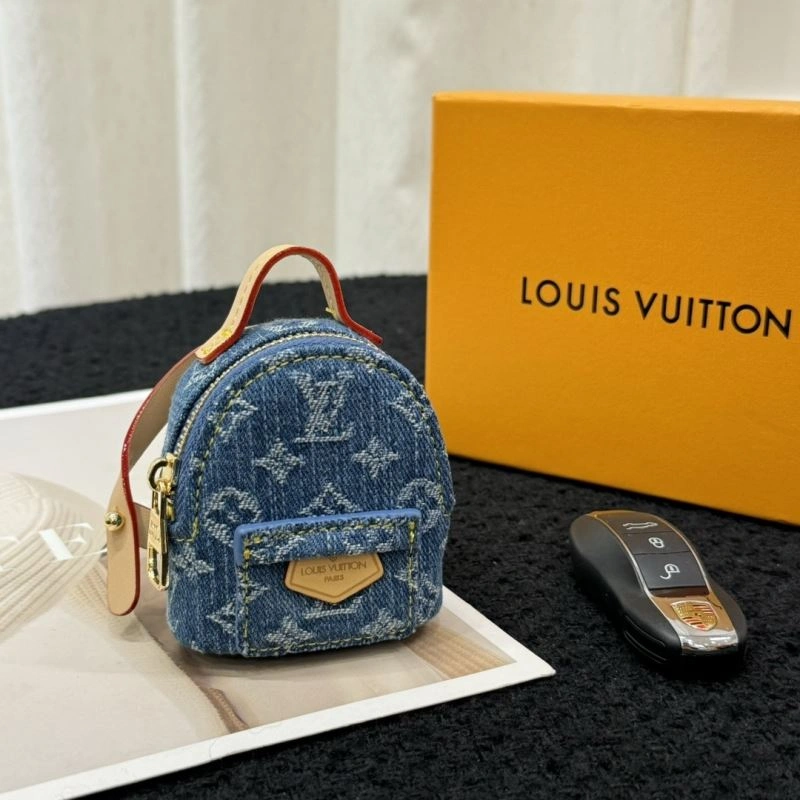 Louis Vuitton Ornaments BestValue 269994