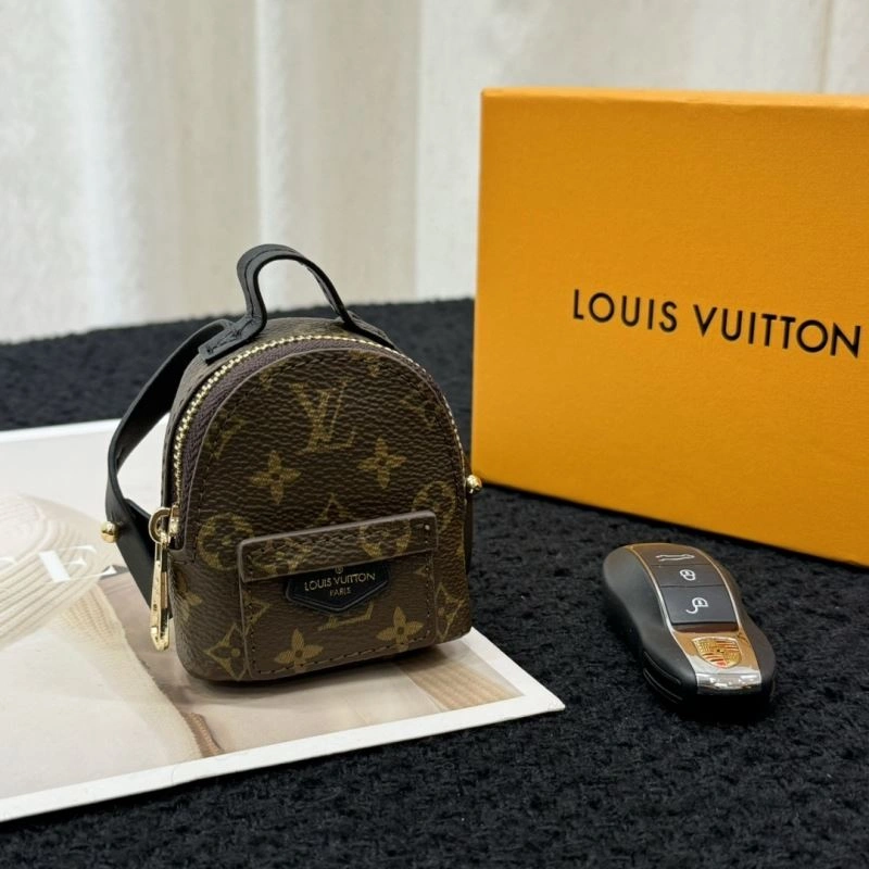 Louis Vuitton Ornaments BestValue 269994