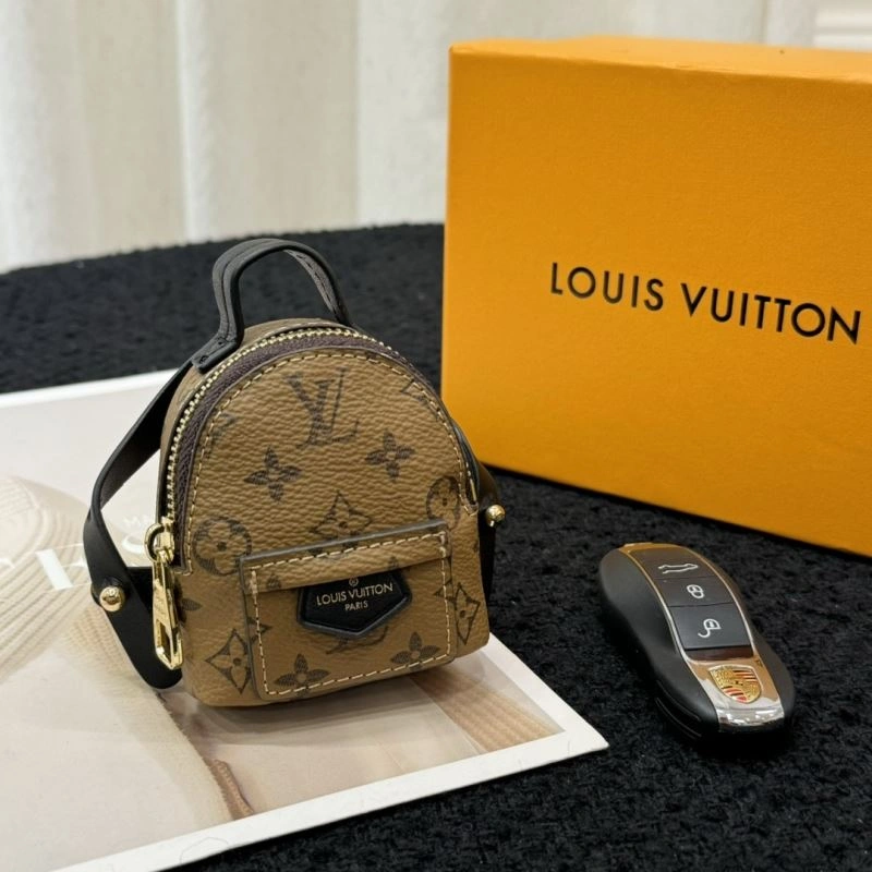 Louis Vuitton Ornaments BestValue 269994