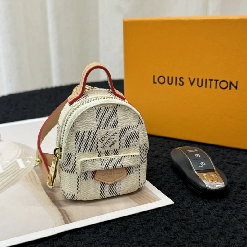 Louis Vuitton Ornaments BestValue 269994