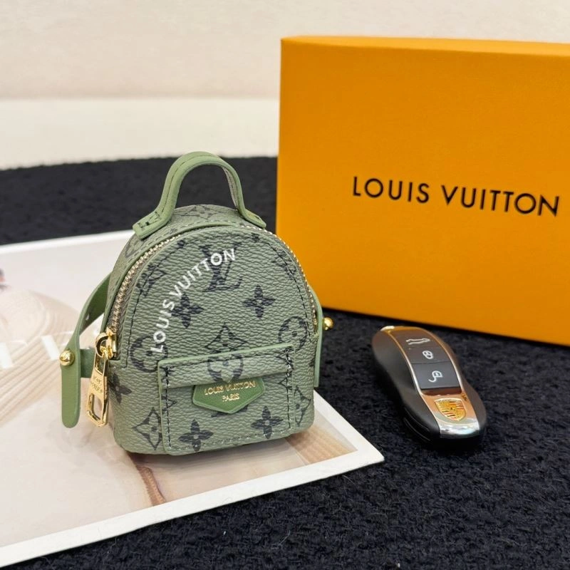 Louis Vuitton Ornaments BestValue 269994