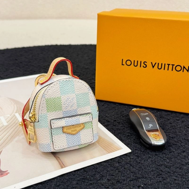 Louis Vuitton Ornaments BestValue 269994