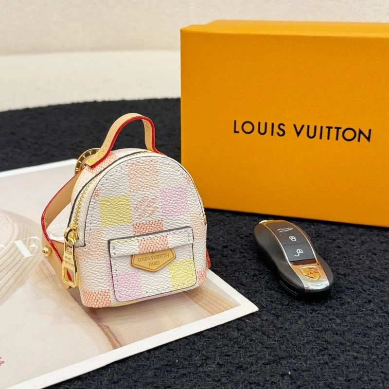 Louis Vuitton Ornaments BestValue 269994