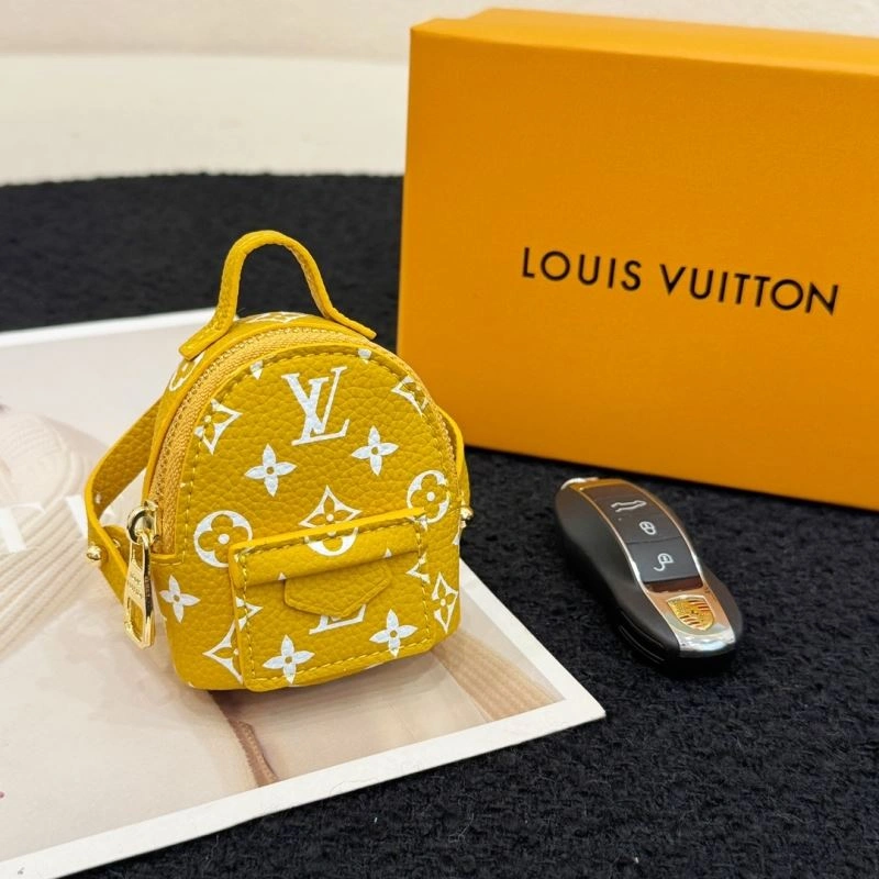 Louis Vuitton Ornaments BestValue 269994