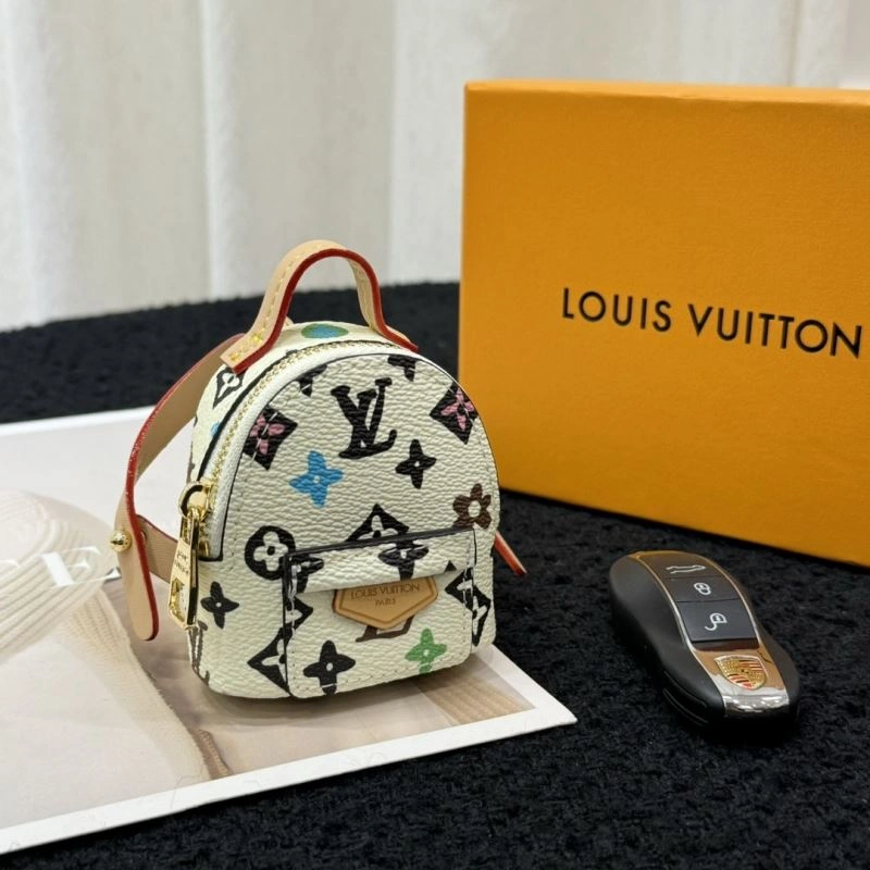 Louis Vuitton Ornaments BestValue 269994