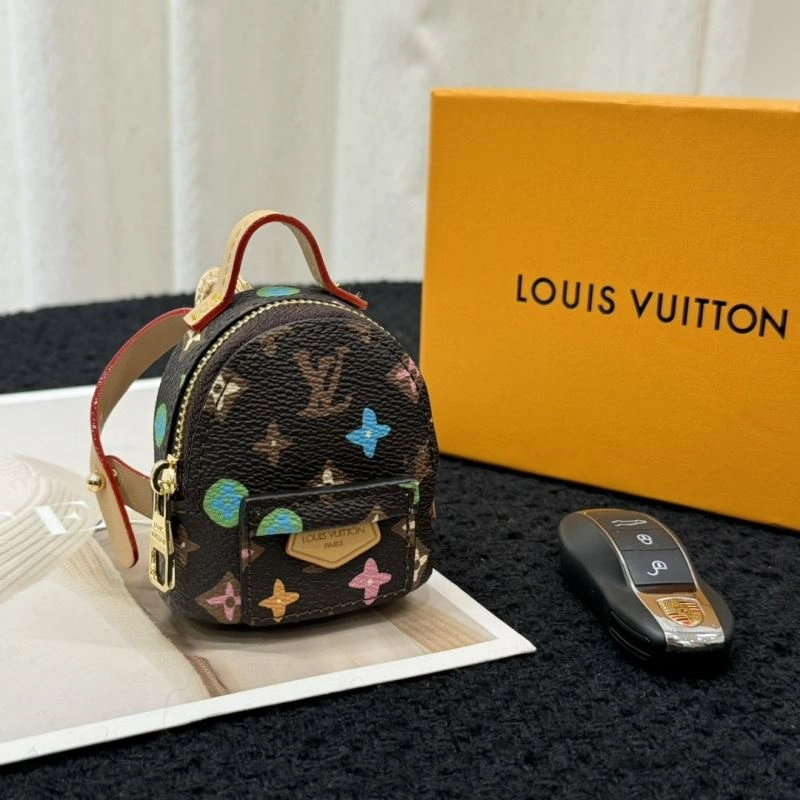 Louis Vuitton Ornaments BestValue 269994