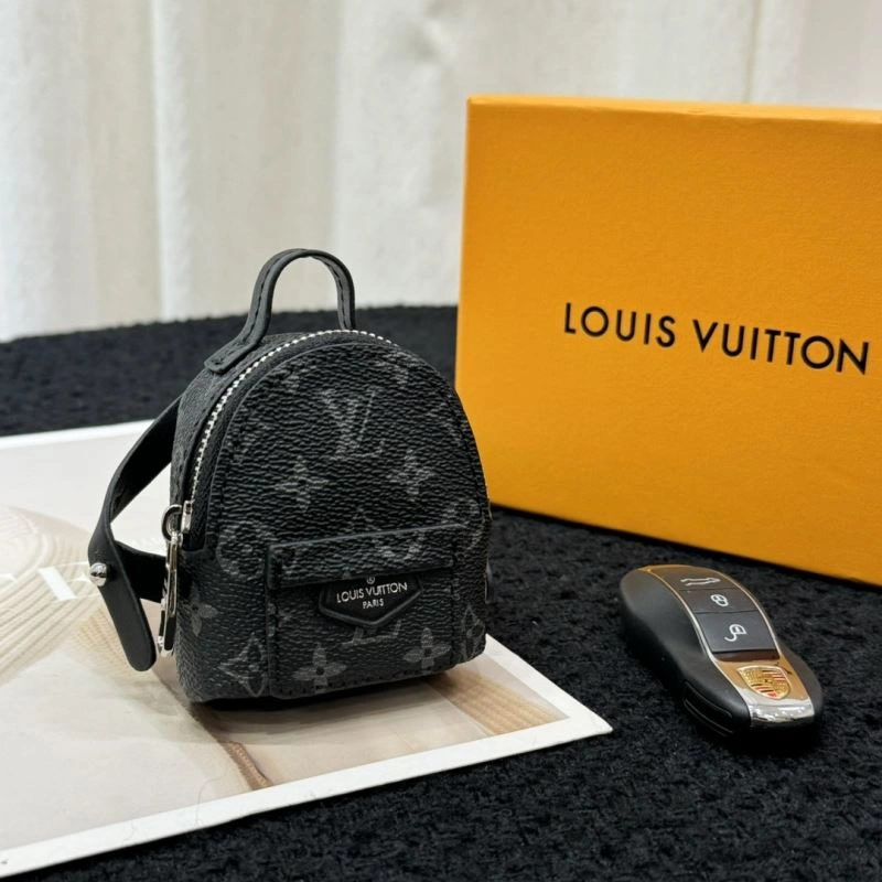 Louis Vuitton Ornaments BestValue 269994
