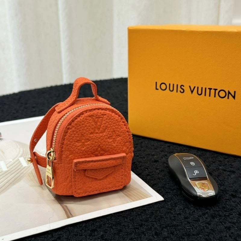 Louis Vuitton Ornaments BestValue 269994