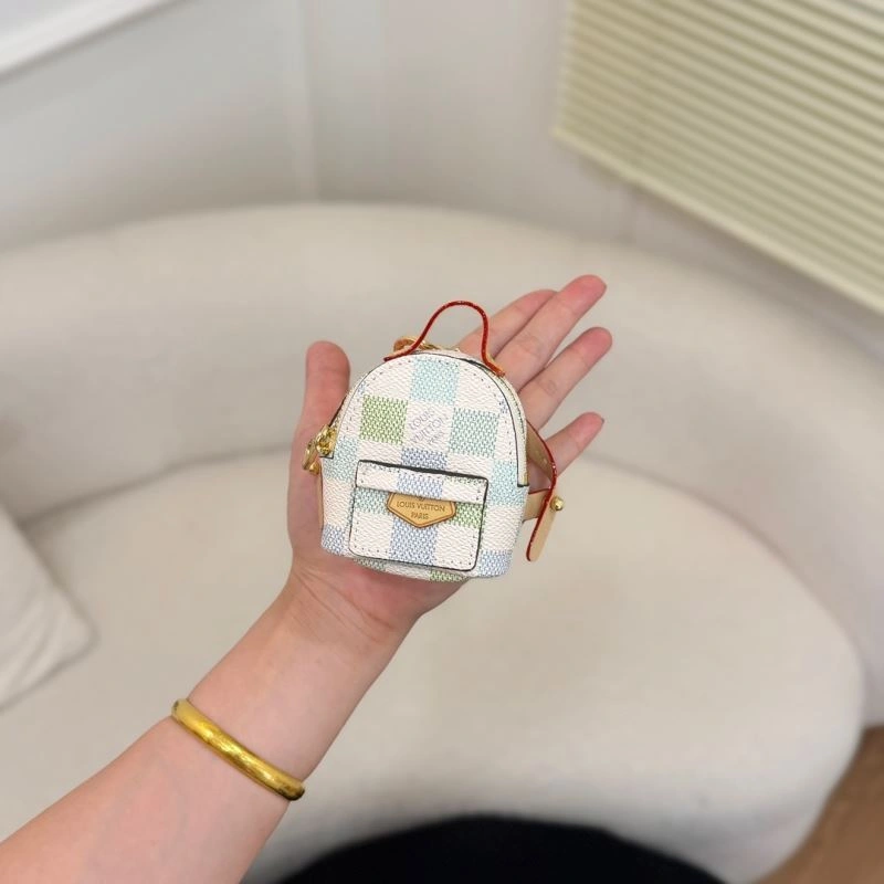 Neat Louis Vuitton Ornaments 269993