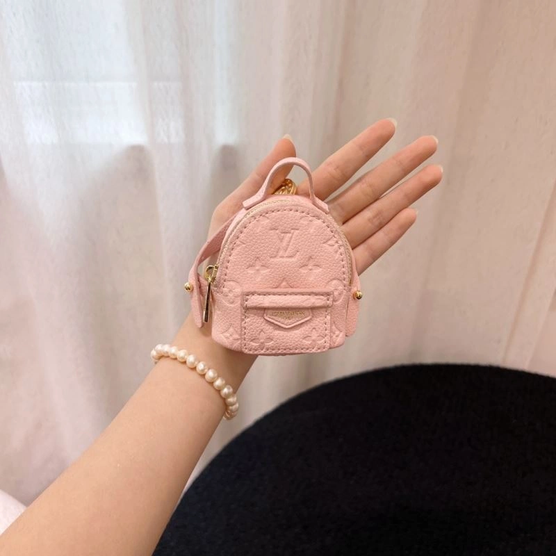 Neat Louis Vuitton Ornaments 269993