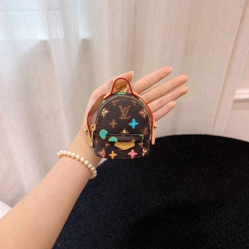Neat Louis Vuitton Ornaments 269993