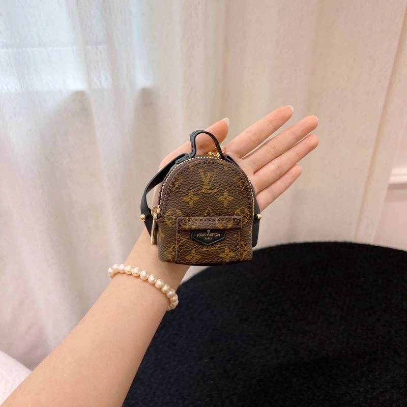 Neat Louis Vuitton Ornaments 269993