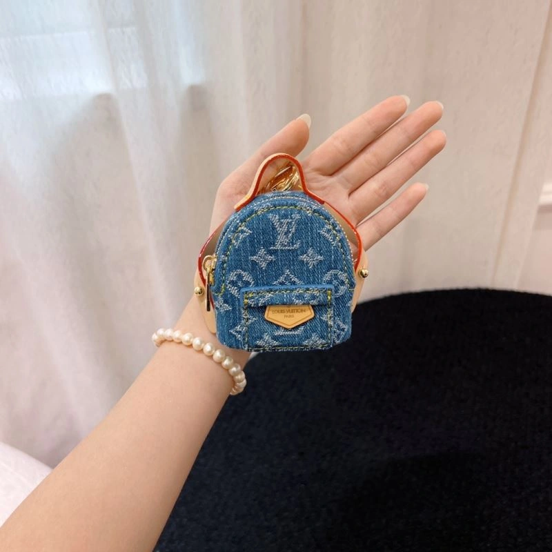 Neat Louis Vuitton Ornaments 269993